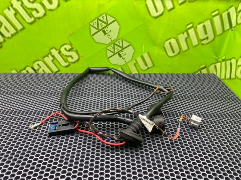 Проводка, 1600 рублей, Калининград