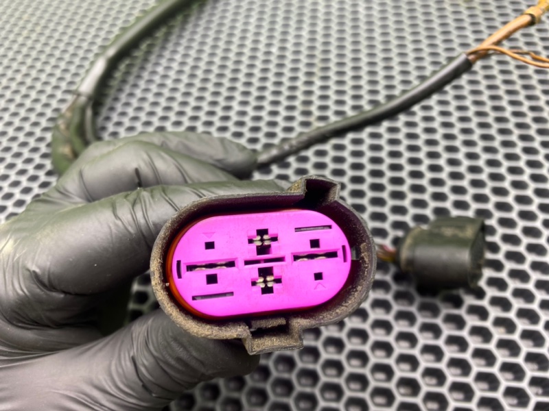 Проводка, 1600 рублей, Калининград