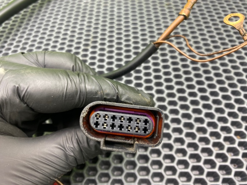 Проводка, 1600 рублей, Калининград