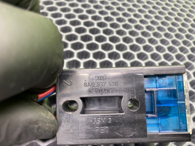 Проводка, 1600 рублей, Калининград