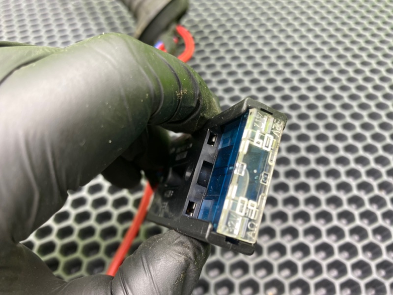 Проводка, 1600 рублей, Калининград