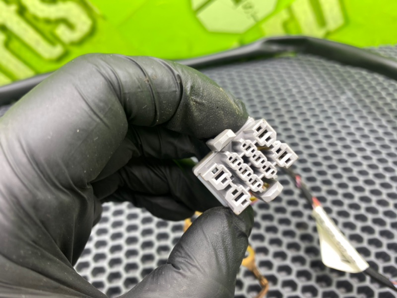 Проводка, 1600 рублей, Калининград