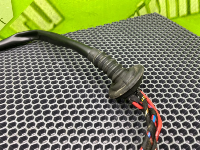 Проводка, 1600 рублей, Калининград