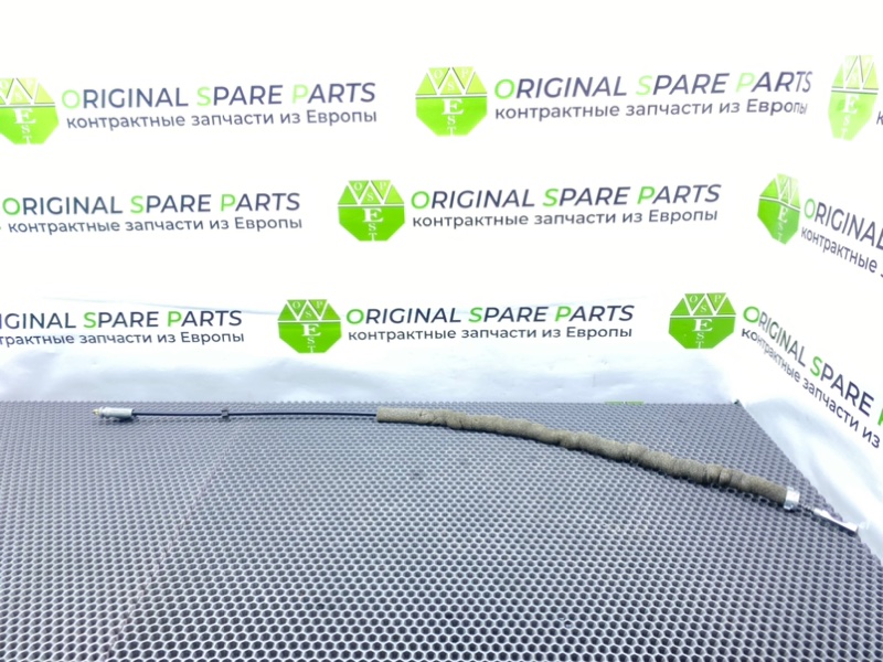 Трос АКПП, 900 рублей, Калининград