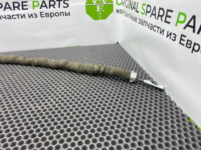 Трос АКПП, 900 рублей, Калининград