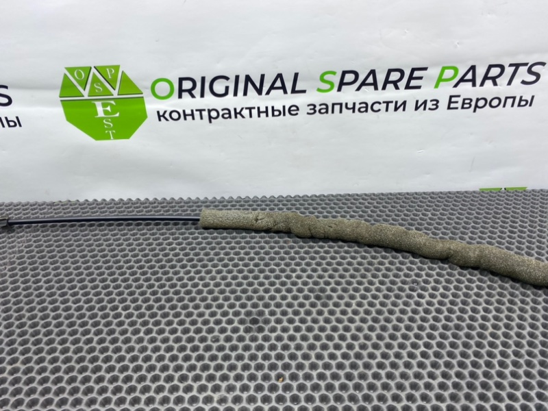 Трос АКПП, 900 рублей, Калининград