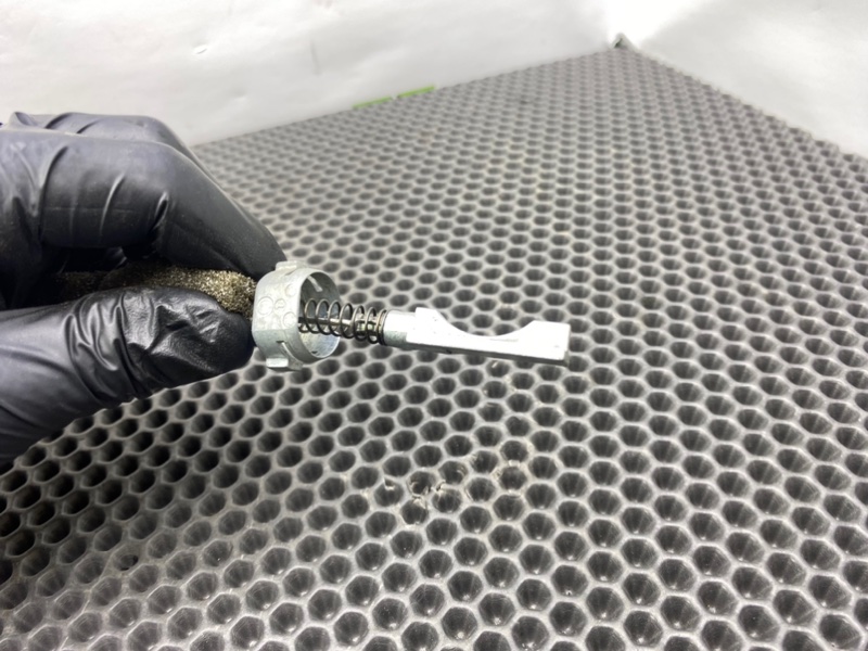 Трос АКПП, 900 рублей, Калининград