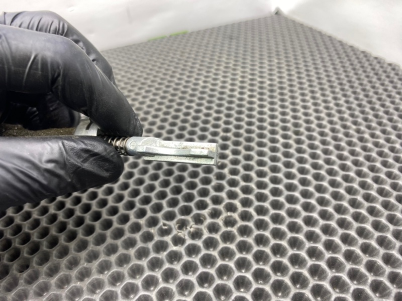 Трос АКПП, 900 рублей, Калининград