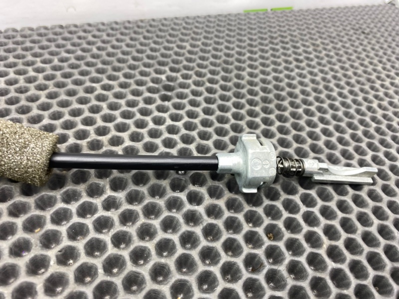 Трос АКПП, 900 рублей, Калининград