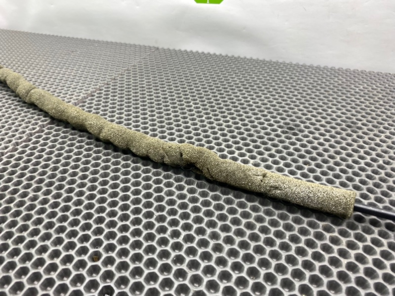 Трос АКПП, 900 рублей, Калининград