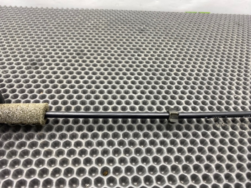 Трос АКПП, 900 рублей, Калининград