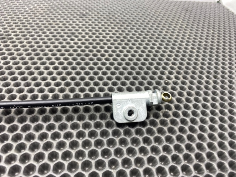 Трос АКПП, 900 рублей, Калининград