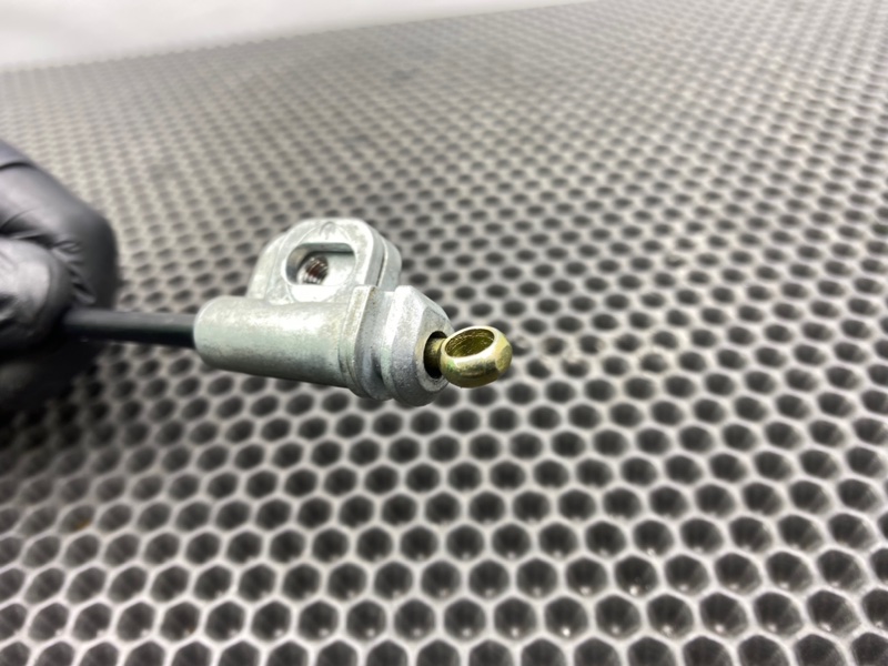 Трос АКПП, 900 рублей, Калининград