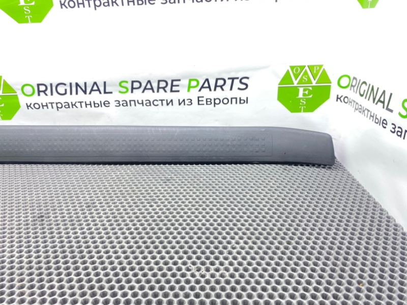 Накладка порога, 1200 рублей, Калининград