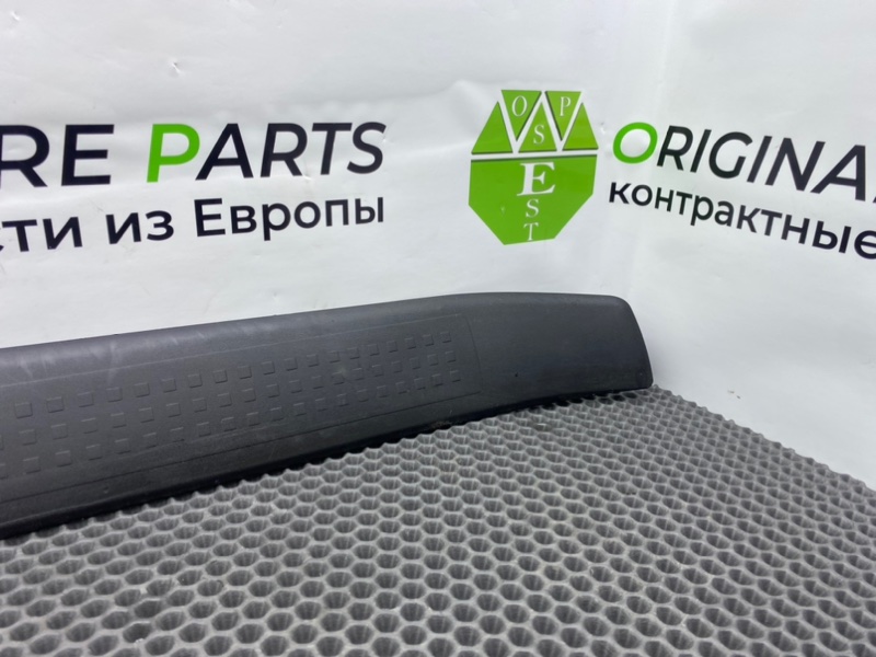 Накладка порога, 1200 рублей, Калининград