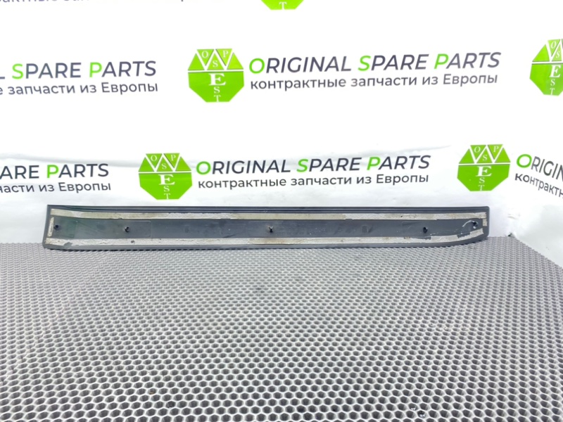 Накладка порога, 1200 рублей, Калининград