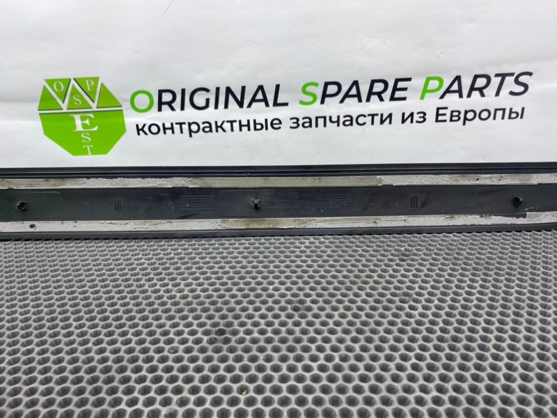 Накладка порога, 1200 рублей, Калининград