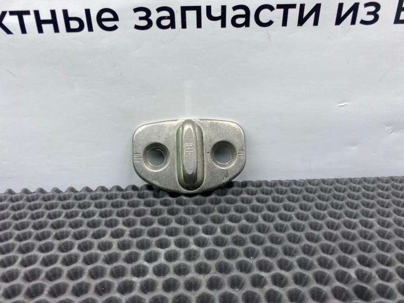 Петля замка двери, 600 рублей, Калининград