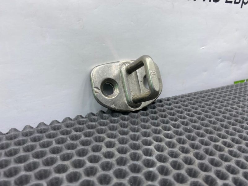 Петля замка двери, 600 рублей, Калининград