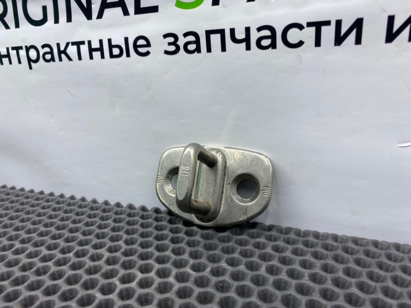 Петля замка двери, 600 рублей, Калининград