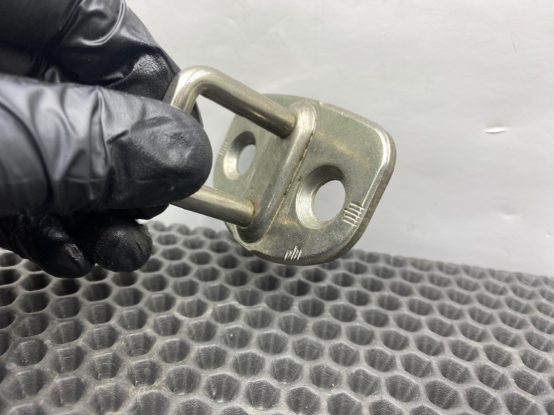 Петля замка двери, 600 рублей, Калининград