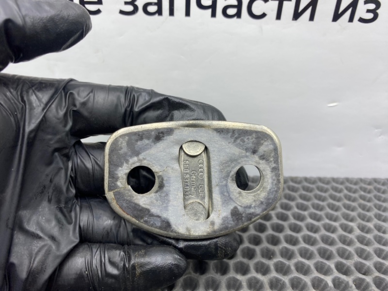 Петля замка двери, 600 рублей, Калининград