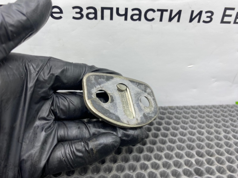 Петля замка двери, 600 рублей, Калининград