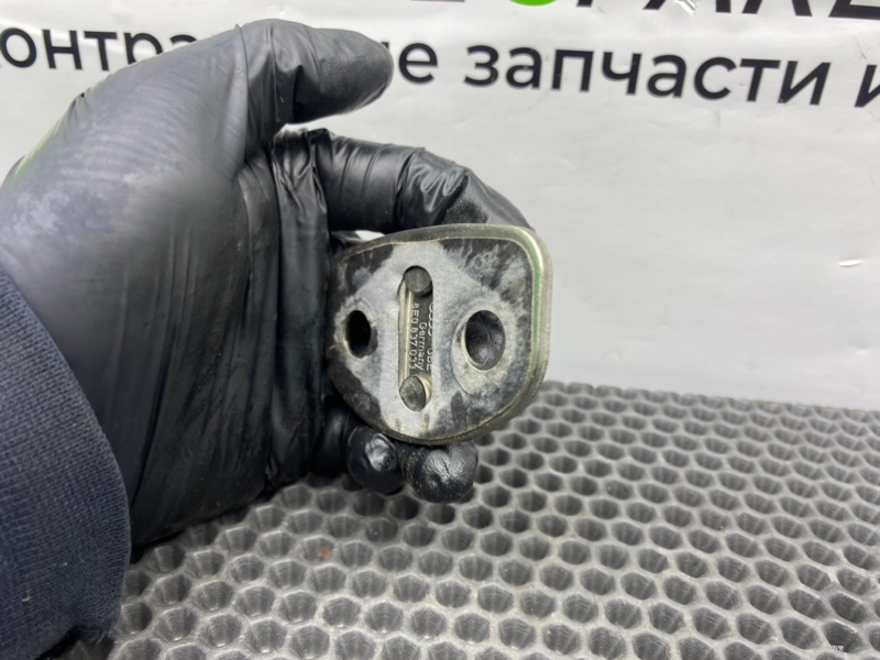 Петля замка двери, 600 рублей, Калининград