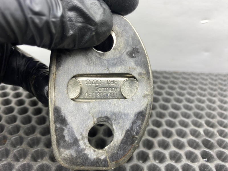 Петля замка двери, 600 рублей, Калининград