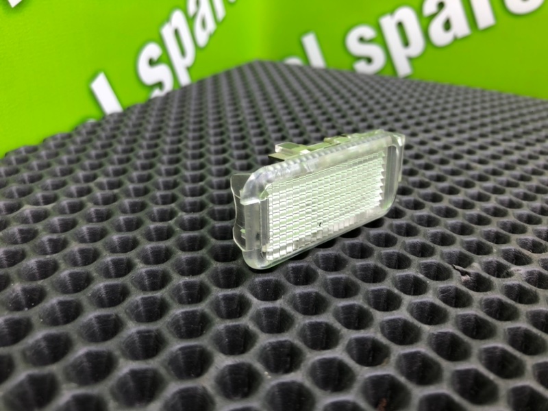 Плафон подсветки бардачка, 600 рублей, Калининград