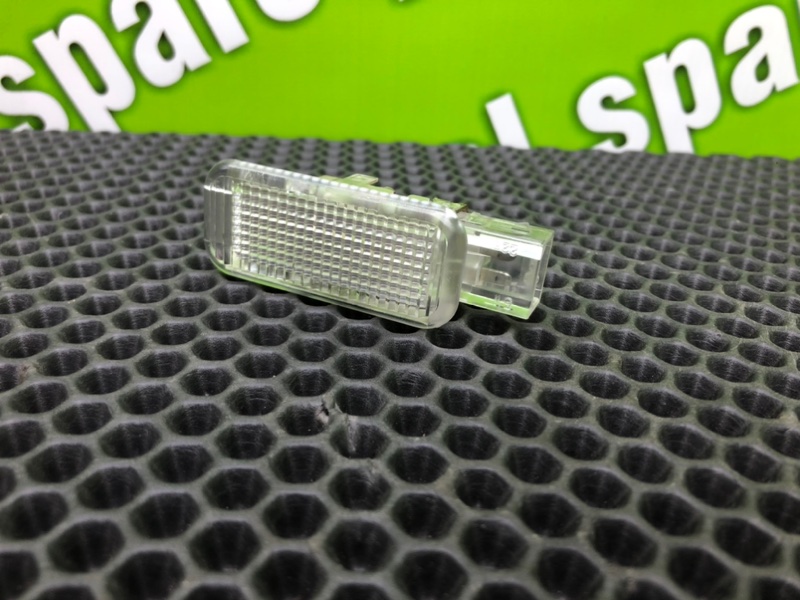 Плафон подсветки бардачка, 600 рублей, Калининград