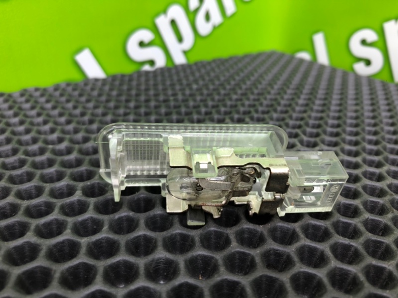 Плафон подсветки бардачка, 600 рублей, Калининград