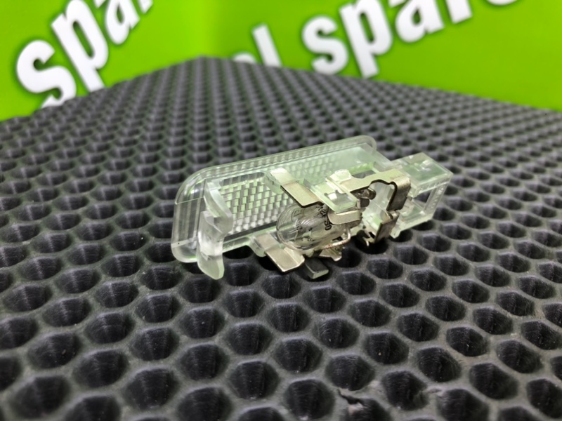 Плафон подсветки бардачка, 600 рублей, Калининград