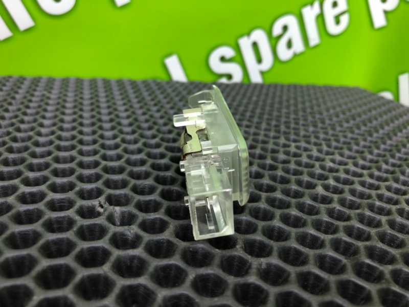 Плафон подсветки бардачка, 600 рублей, Калининград