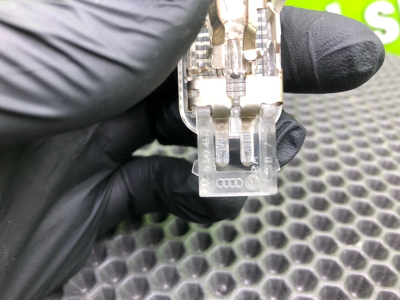 Плафон подсветки бардачка, 600 рублей, Калининград