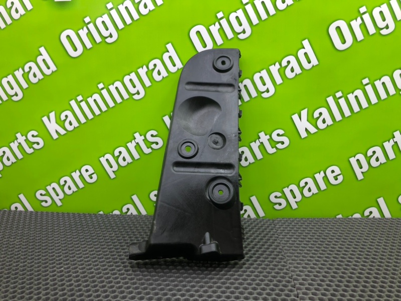 Крепление бампера, 1100 рублей, Калининград