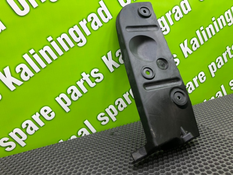 Крепление бампера, 1100 рублей, Калининград