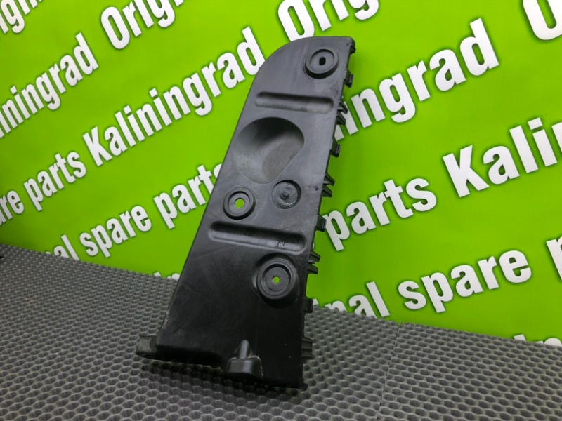 Крепление бампера, 1100 рублей, Калининград