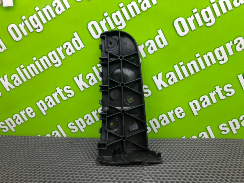 Крепление бампера, 1100 рублей, Калининград