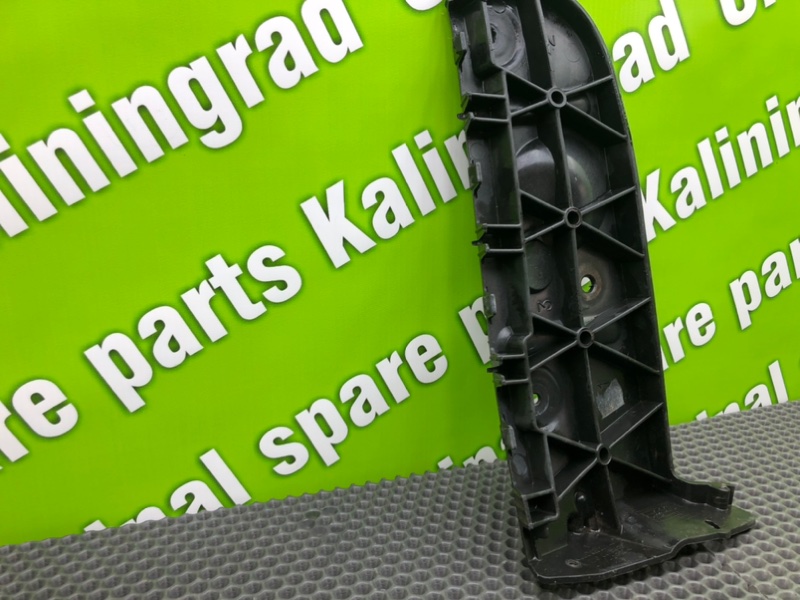 Крепление бампера, 1100 рублей, Калининград