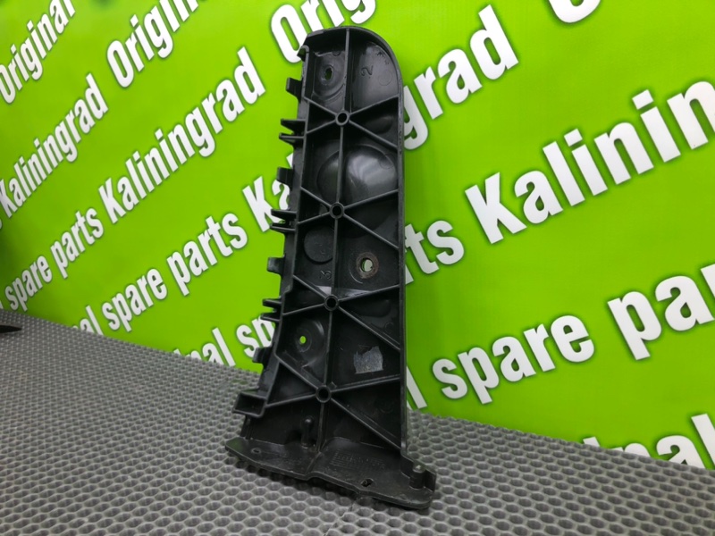 Крепление бампера, 1100 рублей, Калининград