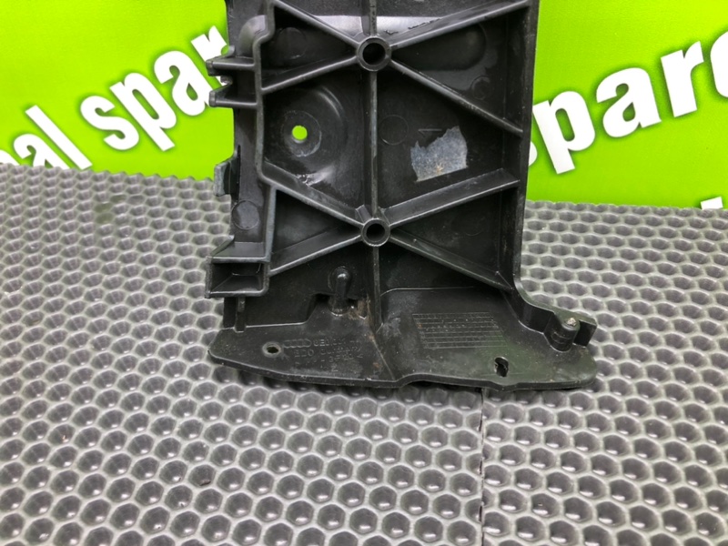 Крепление бампера, 1100 рублей, Калининград