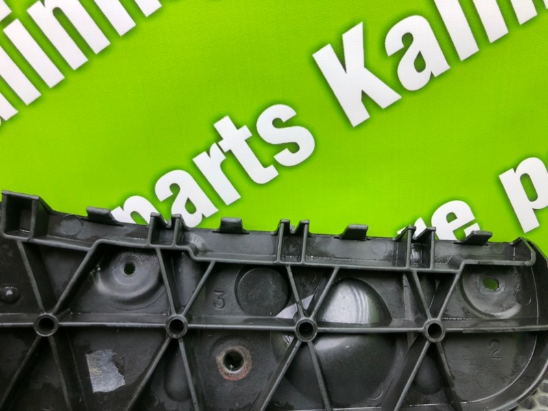 Крепление бампера, 1100 рублей, Калининград