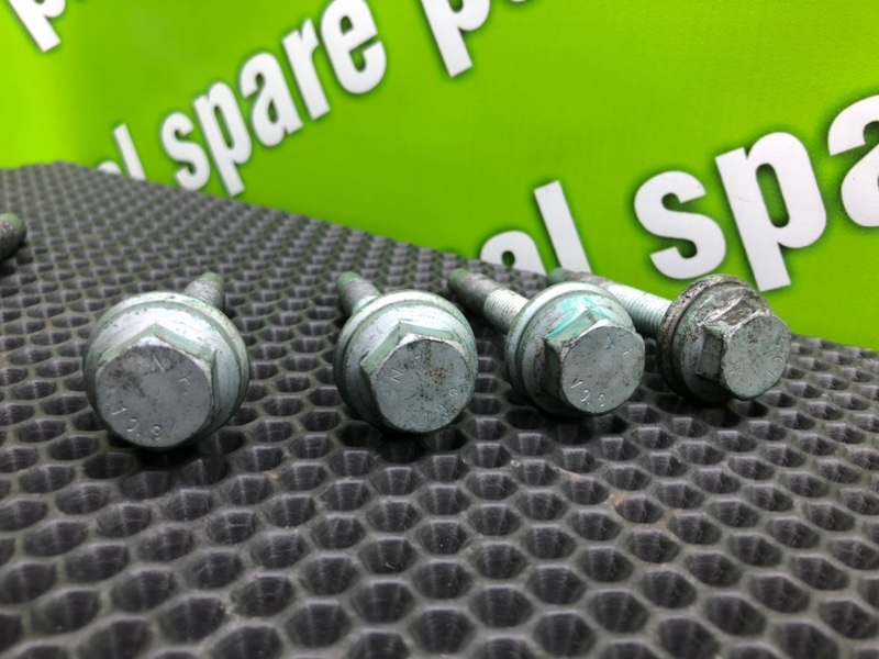 Болты подрамника, 1200 рублей, Калининград