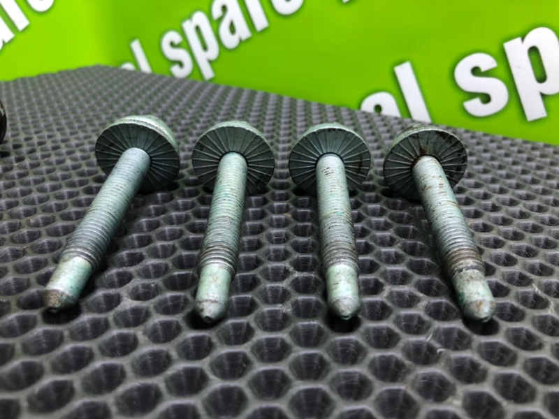 Болты подрамника, 1200 рублей, Калининград