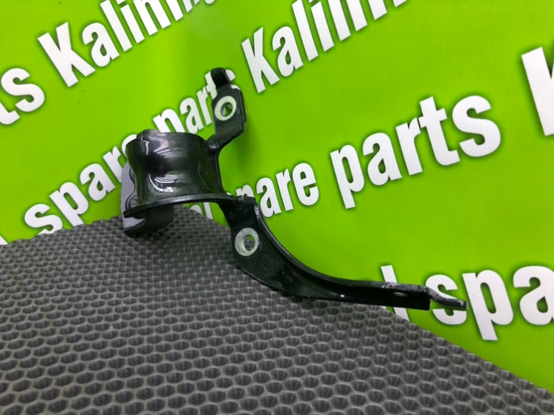 Петля двери багажника, 1100 рублей, Калининград