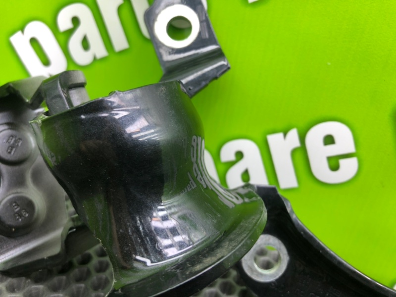 Петля двери багажника, 1100 рублей, Калининград