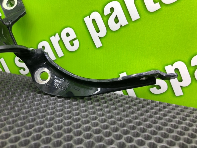 Петля двери багажника, 1100 рублей, Калининград