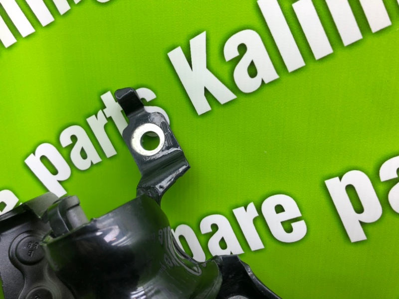 Петля двери багажника, 1100 рублей, Калининград