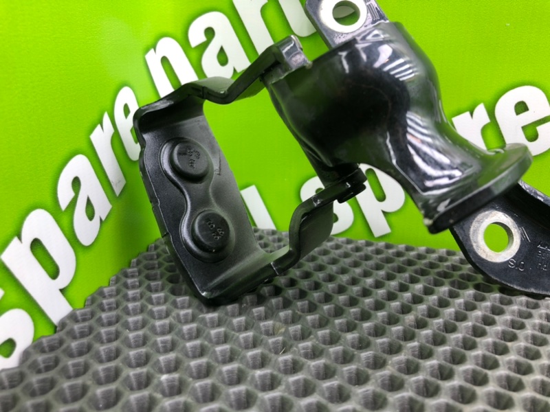 Петля двери багажника, 1100 рублей, Калининград